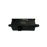1995-1999 Nissan Maxima Infiniti I-30 I30 Dash Digital Clock OEM 5531N