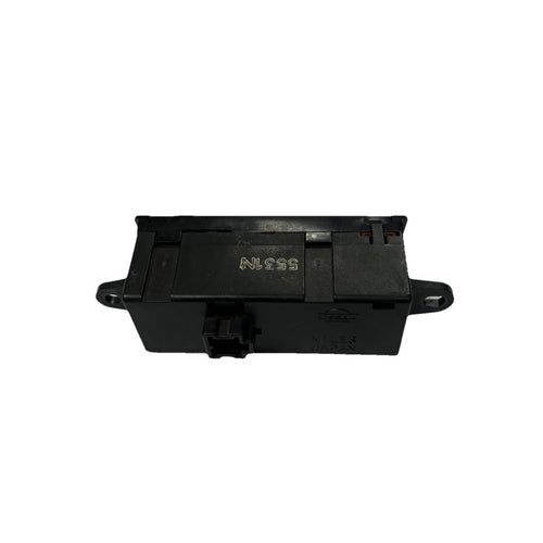 1995-1999 Nissan Maxima Infiniti I-30 I30 Dash Digital Clock OEM 5531N