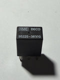 Deco Power Relay 95225 38300 fits 98 99 00 01 02 03 04 05 Hyundai Sonata
