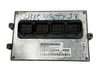 ? 07 2007 Jeep Liberty 3.7L  AT Engine Computer Control Module OEM 05094580AH