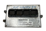 ? 07 2007 Jeep Liberty 3.7L  AT Engine Computer Control Module OEM 05094580AH