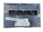 2005-2006 Jeep Grand Cherokee 3.7L Engine Electronic Control Module 56044742AC