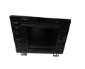 2003-2006 Ford Expedition AM FM Radio Navigation CD Player 2L14 18K931 CK