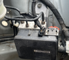 2007-2010 Honda Odyssey ABS Anti-Lock Brake Pump Module OEM 57110-SHJ-A611-M1
