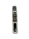 99 00 01 02 Honda Accord Power Window Control Switch Driver Side 35750-S84-A07