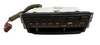 1996 1997 1998 96 97 98 Honda Civic Temperature Climate AC Heater Control