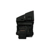 2008 2009 2010 2011 2012 Honda Accord Emergency Hazard Light Control Switch OEM