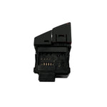 2008 2009 2010 2011 2012 Honda Accord Emergency Hazard Light Control Switch OEM