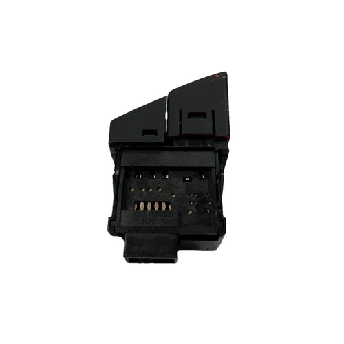 2008 2009 2010 2011 2012 Honda Accord Emergency Hazard Light Control Switch OEM