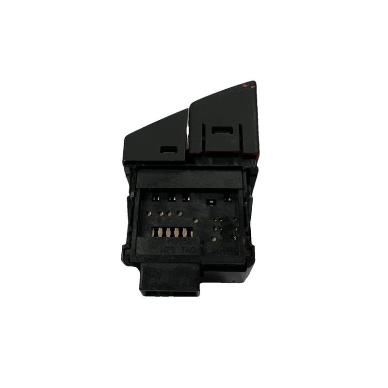 2008 2009 2010 2011 2012 Honda Accord Emergency Hazard Light Control Switch OEM