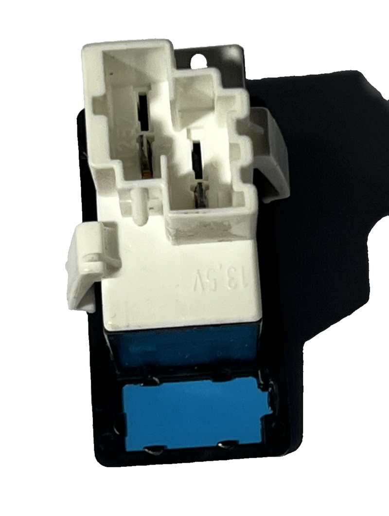 Power Antenna Switch 3 523 069 fits 1985 1986 1987 1988 1989 Volvo 740