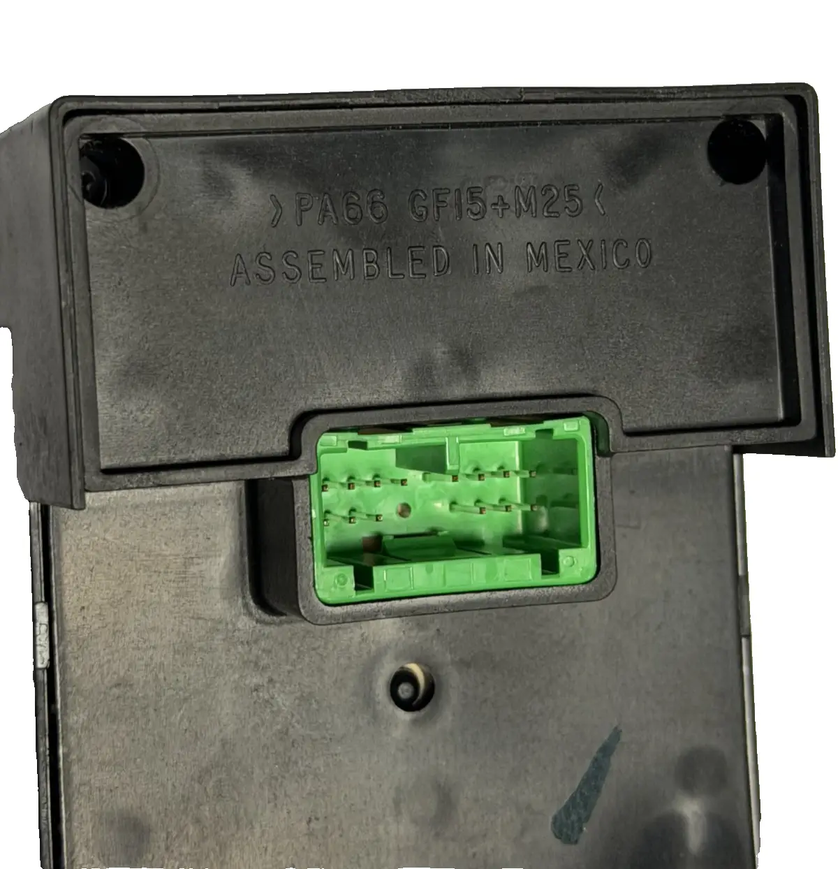 2003-2006 Chevrolet Suburban Silverado Yukon Sierra Headlight Dimmer Switch by Unbranded