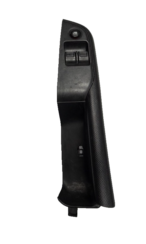 2000-2005 Honda Civic Coupe 2-Door Left Window Control Switch 35750 S5P A113 by Honda