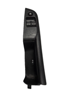 2000-2005 Honda Civic Coupe 2-Door Left Window Control Switch 35750 S5P A113 by Honda