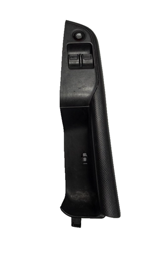 Left Window Control Switch For 2000-2005 Honda Civic Coupe
