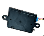 2015 BMW 7 Series F01 F02 iDrive Touch Control Module OEM 6582 9347470-01