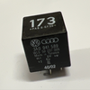 1999-2002 Volkswagen Cabrio Daytime Running Lights Relay #173 OEM 3A0 941 589