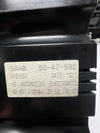 1999–2003 Saab 9-5 AC Heater Climate HVAC Temperature Control 50 47 592