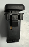 1998-2002 Honda Accord Defog Heated Switch
