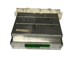 1994-1997 Volvo V90 S90 960 Heater AC Climate Control Panel OEM 9164506