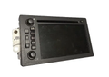 05 2005 GMC Envoy AM FM CD Player Radio Stereo Navigation Screen 15229287 by General Motors