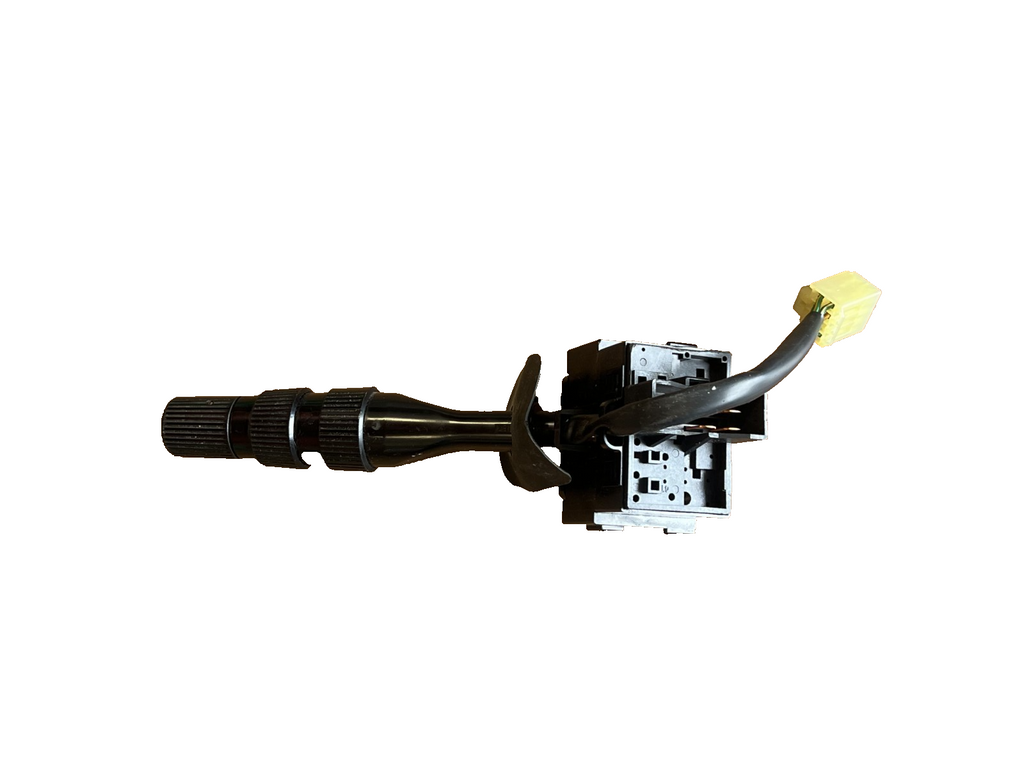 2004 2003 2002 2001 Honda Odyssey Wiper Switch Button Stalk OEM