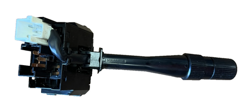 1997 1998 1999 2001 Honda CRV Front Rear Windshield Wiper Switch M15888, M11970