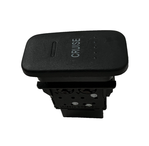 2002 2003 2004 2005 2006 Honda CR-V CRV Cruise Control Switch OEM M19620