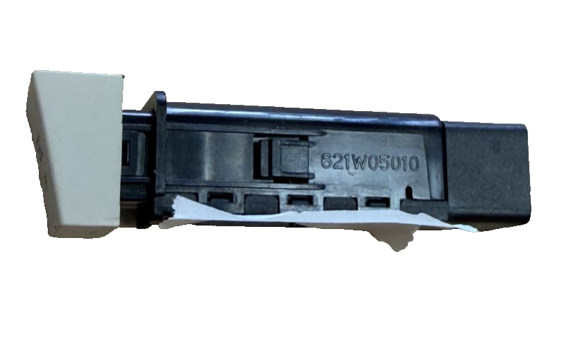 2007 2008 2009 Hyundai Santa Fe ESC Off Control Switch 2020029, 621W05010