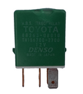 2004 2005 2006 2007 2008 2009 Toyota Prius ABS Skid Control Relay 88263 08010