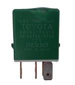 2004 2005 2006 2007 2008 2009 Toyota Prius ABS Skid Control Relay 88263 08010