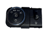 2008-2012 Buick Enclave Headlight Lamp Fog Light Dimmer Control Switch OEM
