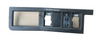 1992 1993 1994 1995 1996 1997 Volvo 960 Left Switch Panel Dash Trim Bezel OEM
