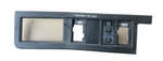 1992 1993 1994 1995 1996 1997 Volvo 960 Left Switch Panel Dash Trim Bezel OEM