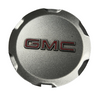2010 2011 2012 2013 2014 2015 GMC Terrain Wheel Center Cap 9597973