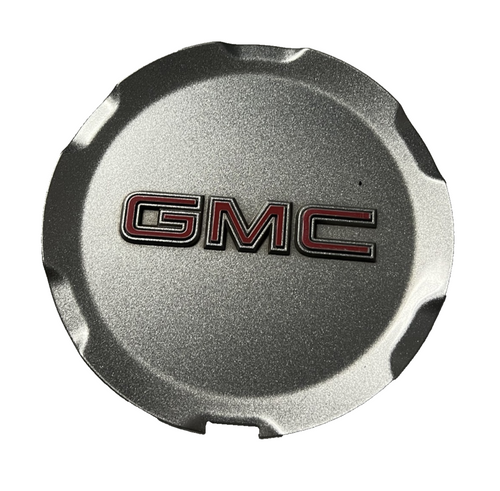 2010 2011 2012 2013 2014 2015 GMC Terrain Wheel Center Cap 9597973