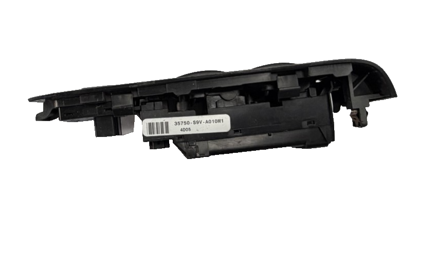 2003-2008 Honda Pilot Left Driver Master Window Switch 35750 S9V A010M1 by Honda