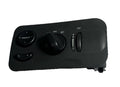 2001-2007 Chrysler Town & Country Headlight Lamp Dimmer Switch 0YD011DVAC