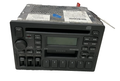 Radio Stereo CD Player 3533771 1 fits 97 98 99 00 01 02 03 04 Volvo 850 S70 by Volvo