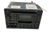 Radio Stereo CD Player 3533771 1 fits 97 98 99 00 01 02 03 04 Volvo 850 S70