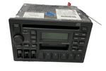 Radio Stereo CD Player 3533771 1 fits 97 98 99 00 01 02 03 04 Volvo 850 S70