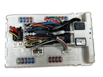 2007 2008 2009 Nissan Altima IPDM Power Supply Module Fuse Box OEM 284B71AA0A