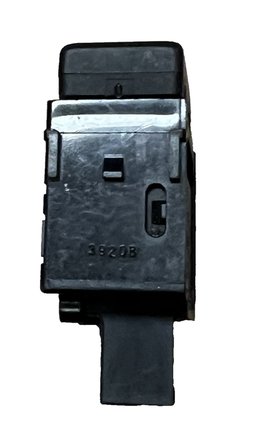 TCS Off Traction Control Switch Button fits 2005 2006 Honda Accord 3920B