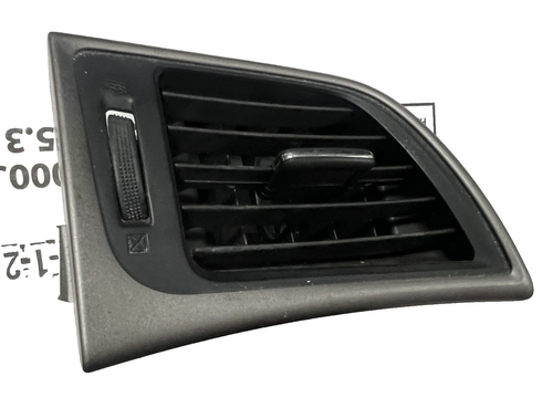 2013-2019 Nissan Sentra Dash Outer Left Driver Side Air Vent Grill 68761 3SG0A