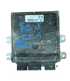 08 2008 Nissan Altima 2.5L Engine Computer Module ECM OEM MEC110-182 A1