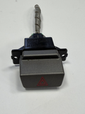 2011-2017 Honda Odyssey Emergency Flasher Hazard Light Switch M26983