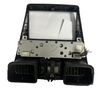 1998-2002 Honda Accord Dash Vent AC Climate Temperature Heat Control OEM