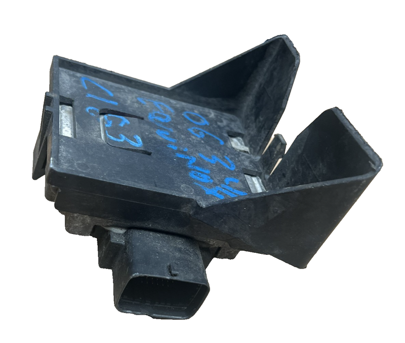 2005-2006 Chevrolet Chevy Equinox TCM Transmission Control Module OEM