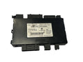 03-11 Mercedes W211 R500 CLS500 Seat Control Module Front Left A 211 870 99 26