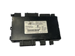 03-11 Mercedes W211 R500 CLS500 Seat Control Module Front Left A 211 870 99 26